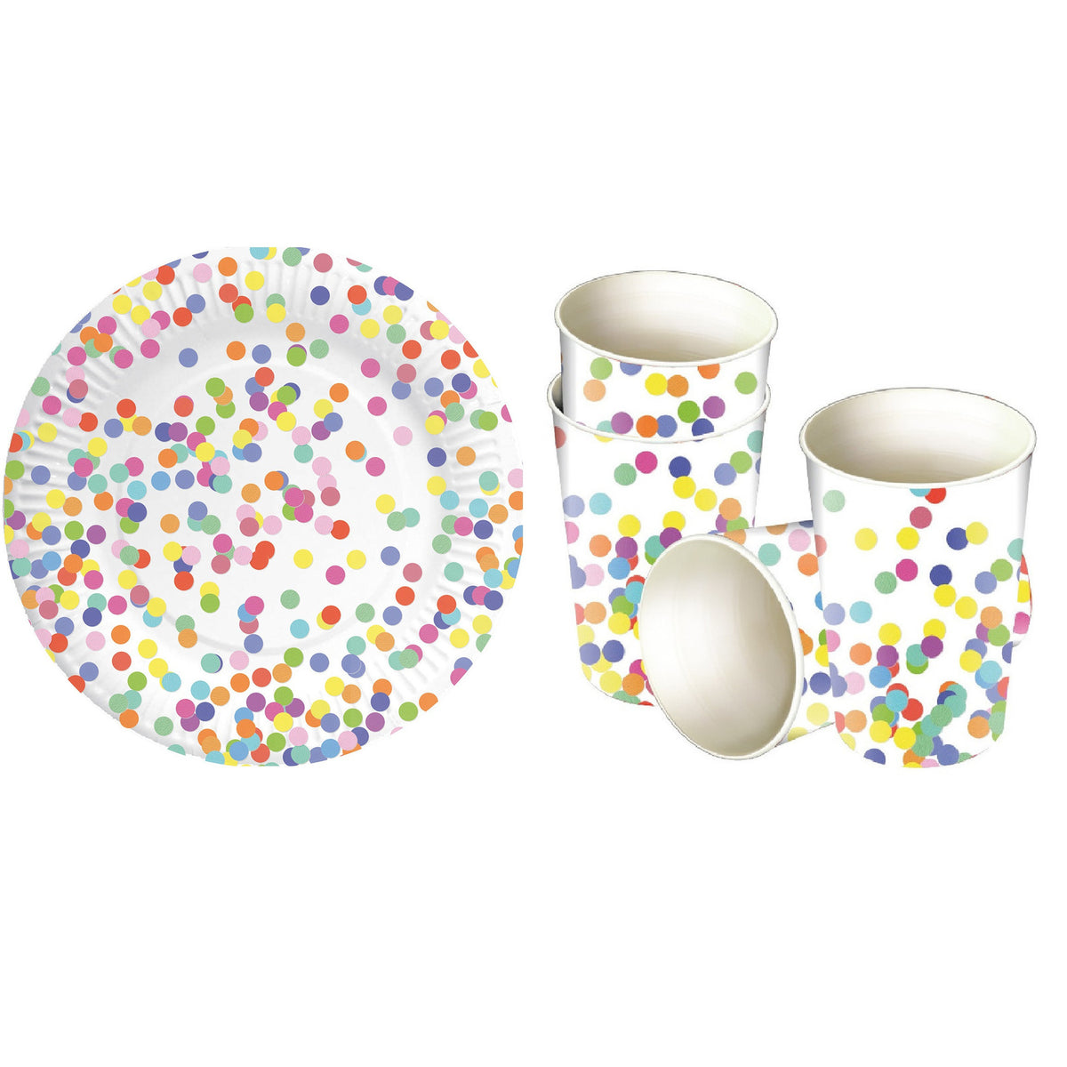 verjaardag-tafel-dekken-set-in-confetti-thema-bekers-en-bordjes-voor-8x-personen_10329201
