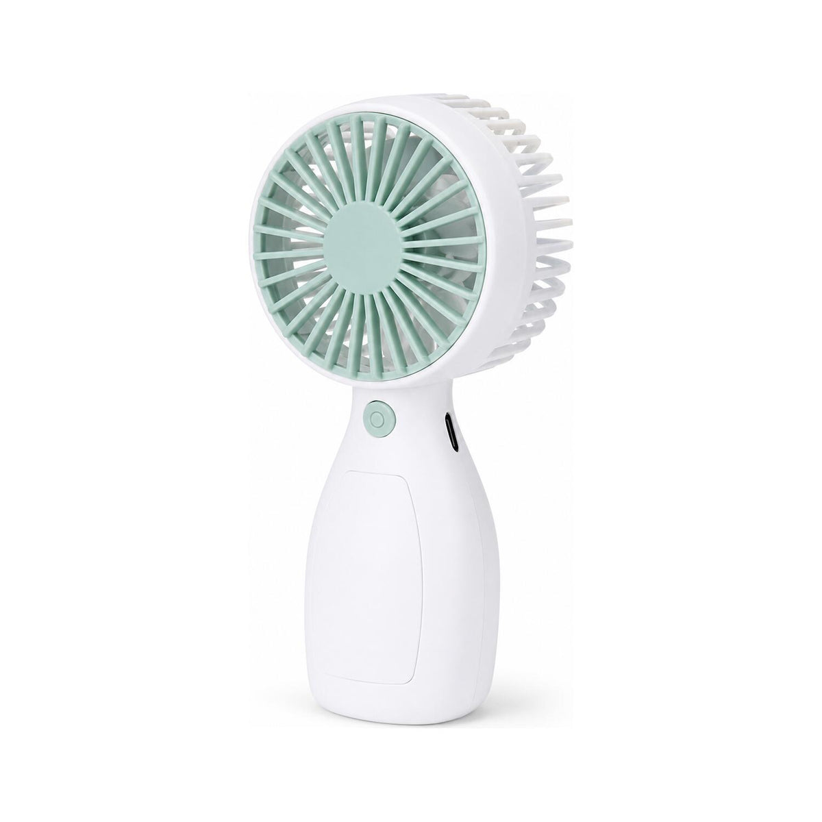 cooling-mini-handventilator-groen-6-x-12-cm-met-usb-verkoeling-in-zomer_10500202-1