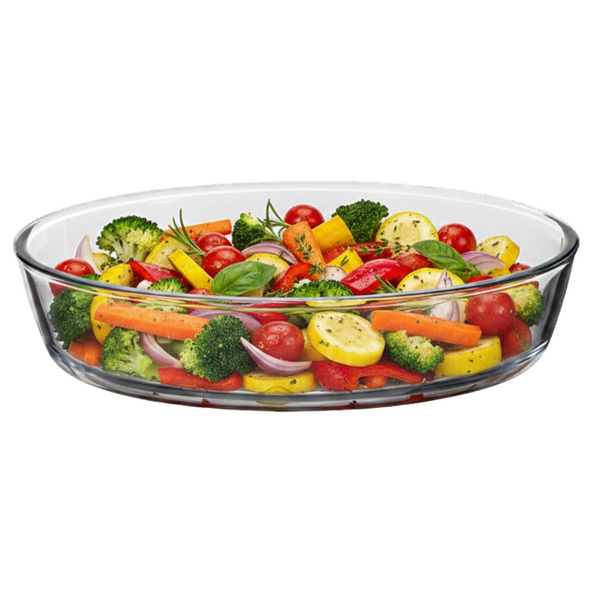 alessandro-ovenschalen-set-16-en-3-liter-ovaal-glas-vaatwasserbestendig_10498202-2