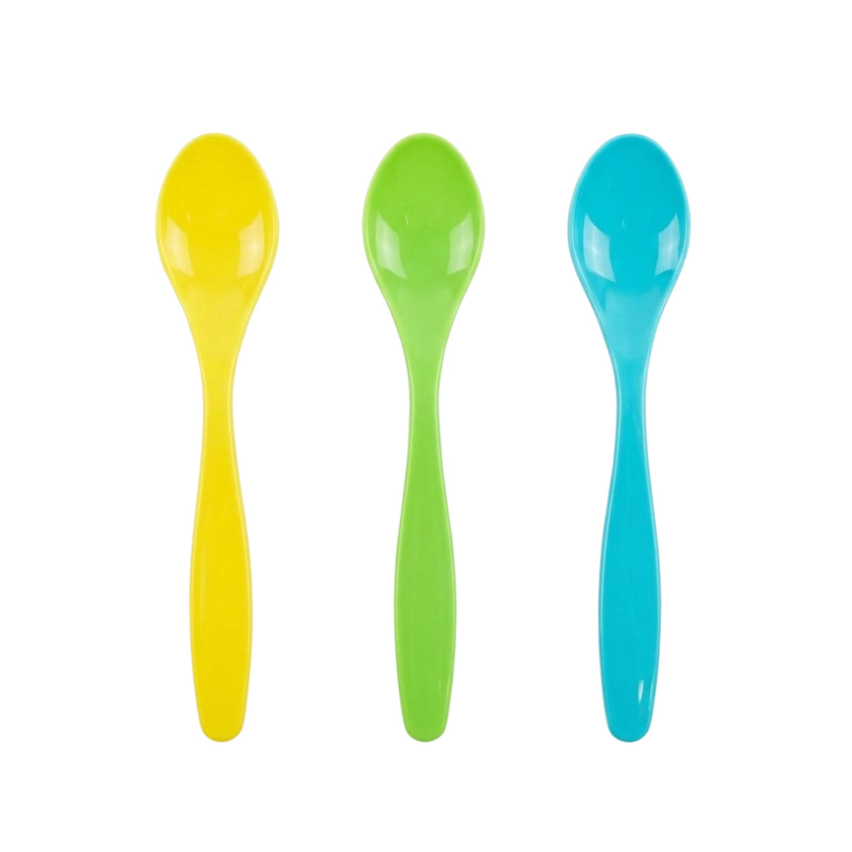 haushaltshelden-eierlepels-kunststof-14-cm-12x-lepelset-diverse-kleuren-ontbijt_10489202-2