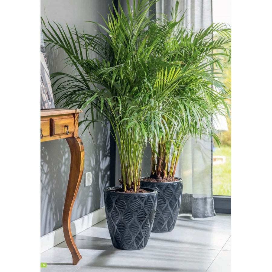 form-plastic-plantenpot-bloempot-flow-kunststof-beige-d40-x-h42-cm-met-binnenpot_10443202-3