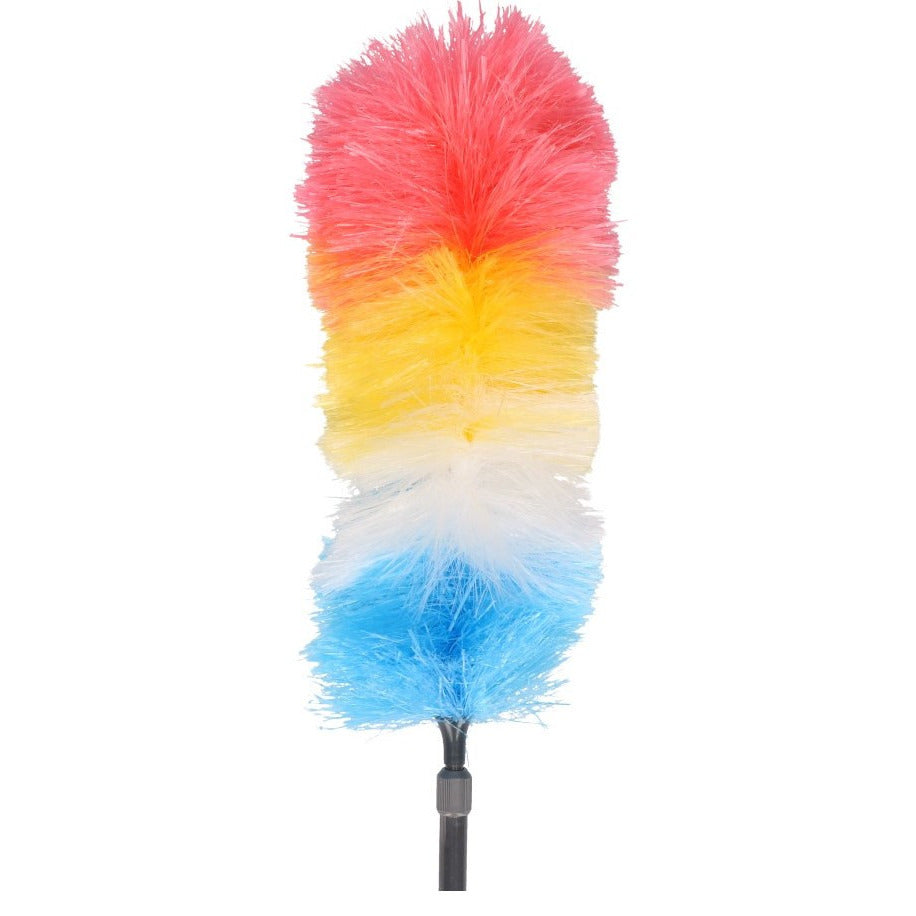 telescopische-plumeau-telescopisch-gekleurd-tot-120-cm-uitschuifbare-duster_10198202