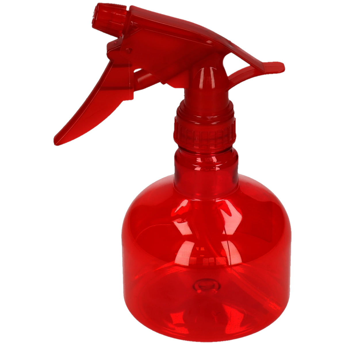plasticforte-waterverstuiver-plantenspuit-330-ml-rood-schoonmaakspuiten_10405202