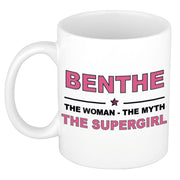 benthe-cadeau-mok-woman-myth-supergirl-naam-koffiemok-300-ml-collega-moederdag_10212202