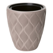 form-plastic-plantenpot-bloempot-flow-kunststof-beige-d40-x-h42-cm-met-binnenpot_10443202
