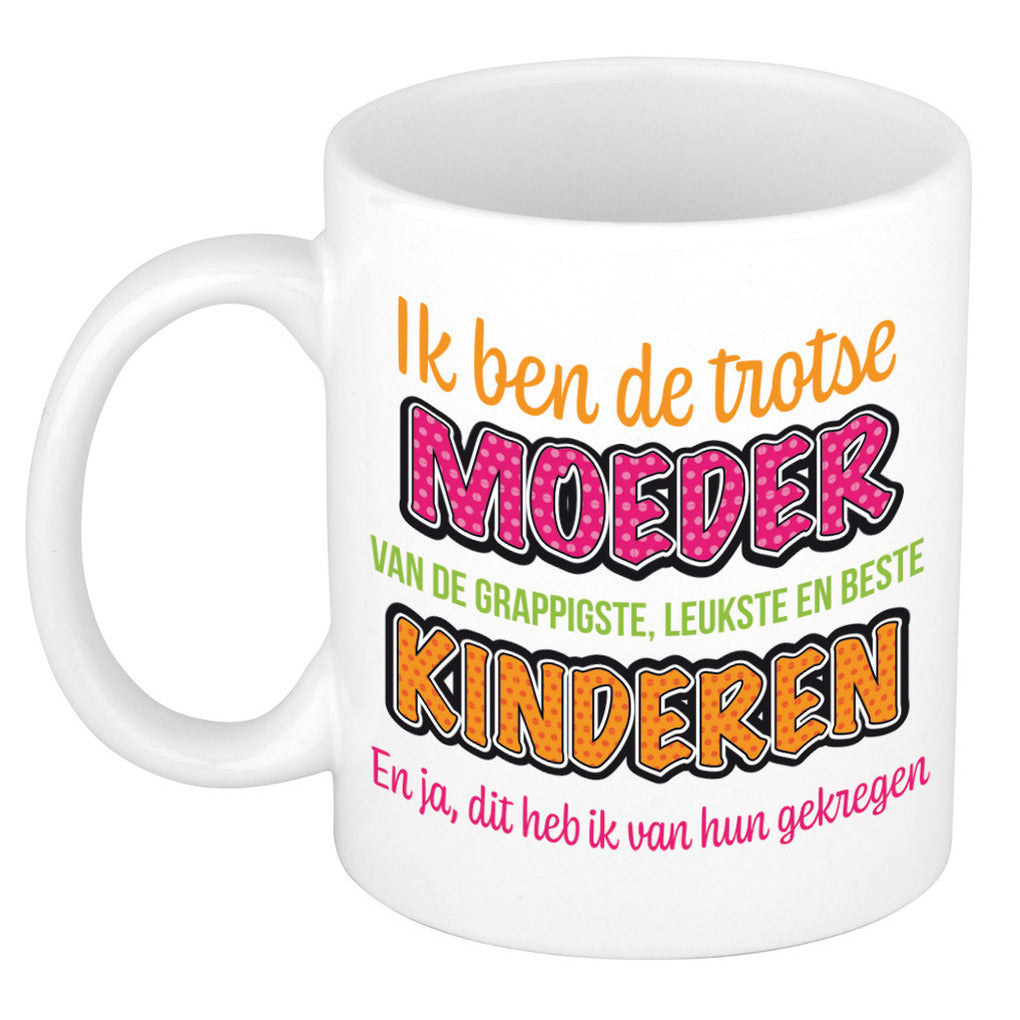 moederdag-mok-trotse-moeder-van-de-leukste-kinderen--wit-300-ml-keramiek_10388202