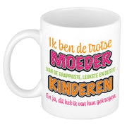 moederdag-mok-trotse-moeder-van-de-leukste-kinderen--wit-300-ml-keramiek_10388202