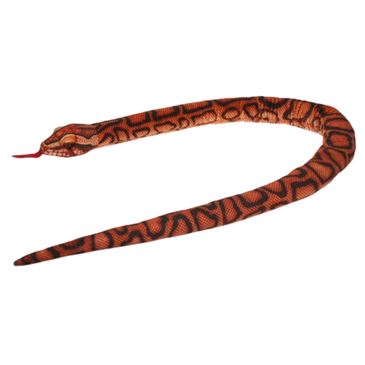 regenboog-boa-knuffel-slang-pluche-150-cm-dieren_10326203-2