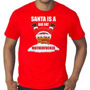 grote-maten-fout-kerstshirt--outfit-santa-is-a-big-fat-motherfucker-rood-voor-heren_10249203-2