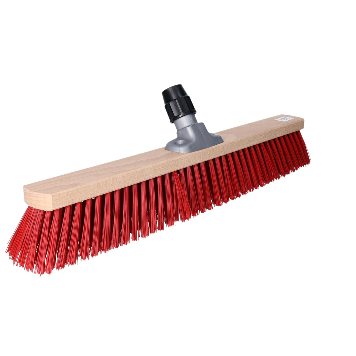 bezemkop-buiten-rood-hout-nylon-60-cm_10379203-4