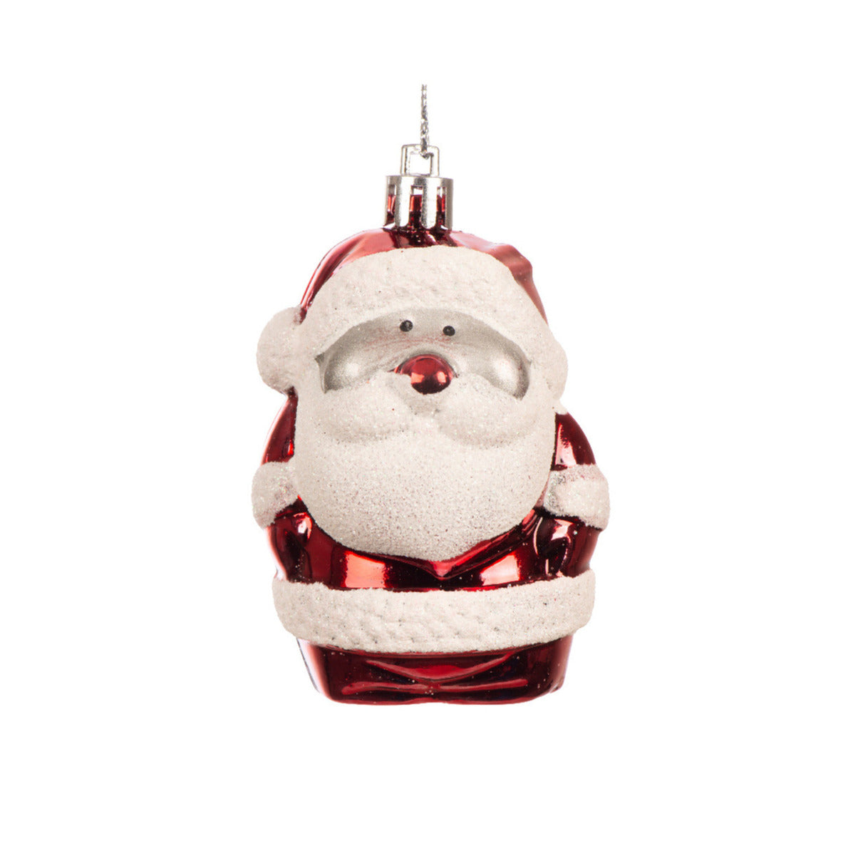 kunstboom-kunst-kerstboom-inclusief-kerstversiering-60-cm_10272203-5