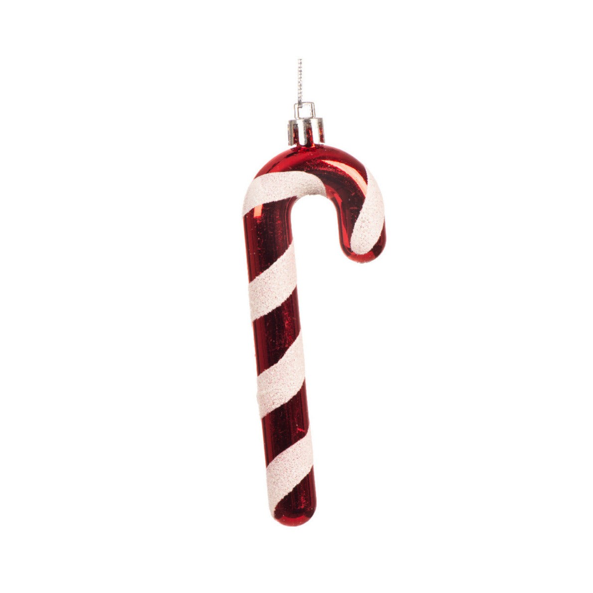 kunstboom-kunst-kerstboom-inclusief-kerstversiering-60-cm_10272203-6