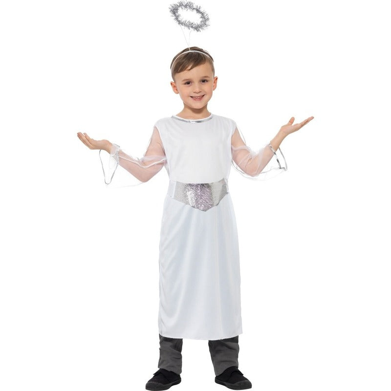 engel-verkleed-kostuum-wit-voor-kinderen-3delig_10052204-1