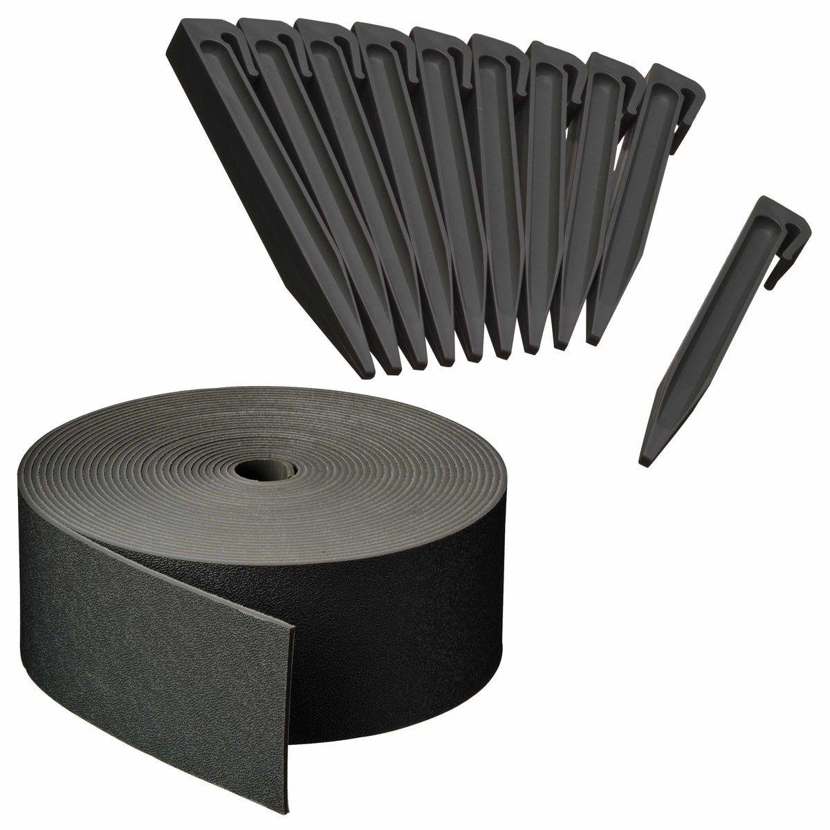 kunststof-grasrand--borderrand-zwart-inclusief-20x-grondpennen-20-meter-x-75-cm_10353204-1