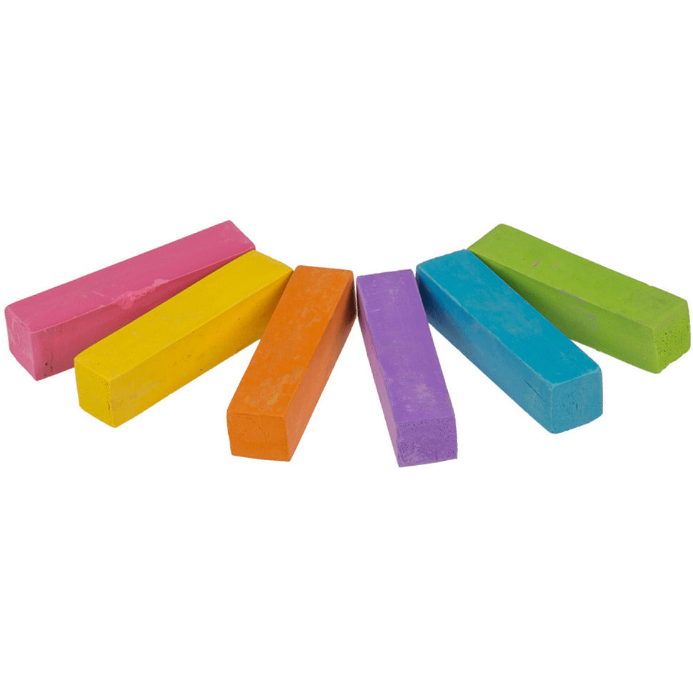 haarkrijt-6x-verschillende-kleuren-4-cm-krijtjes-om-je-haar-te-kleuren_10334204-2