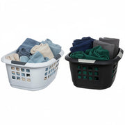 wasmanden-set-2-stuks-extra-groot-grijs-wit-kunststof-51-liter-67-x-47-x-27-cm_10481204