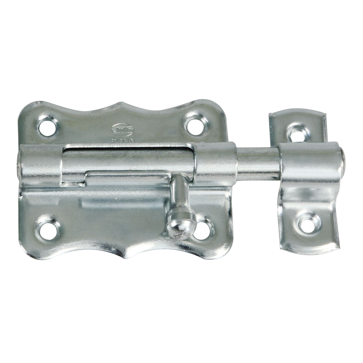 amig-schuifslot-plaatgrendel-staal--5-x-48-cm-verzinkt-zilver-deur-poort_10417205