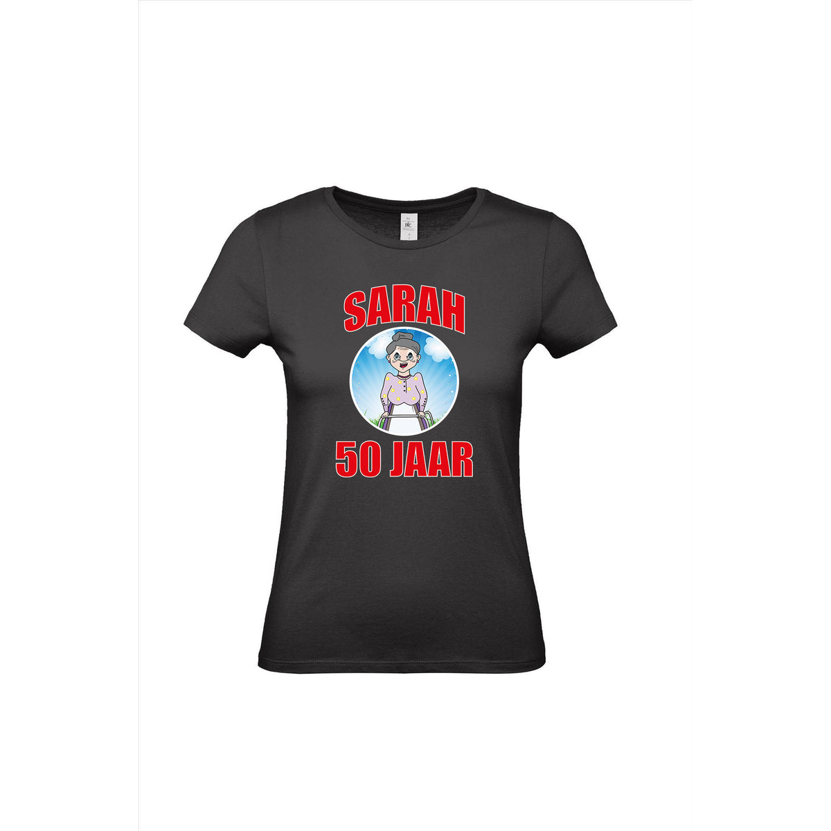 sarah-pop-shirt-kleding-voor-opvulbare-pop-50-jaar-geworden-versiering_10298205