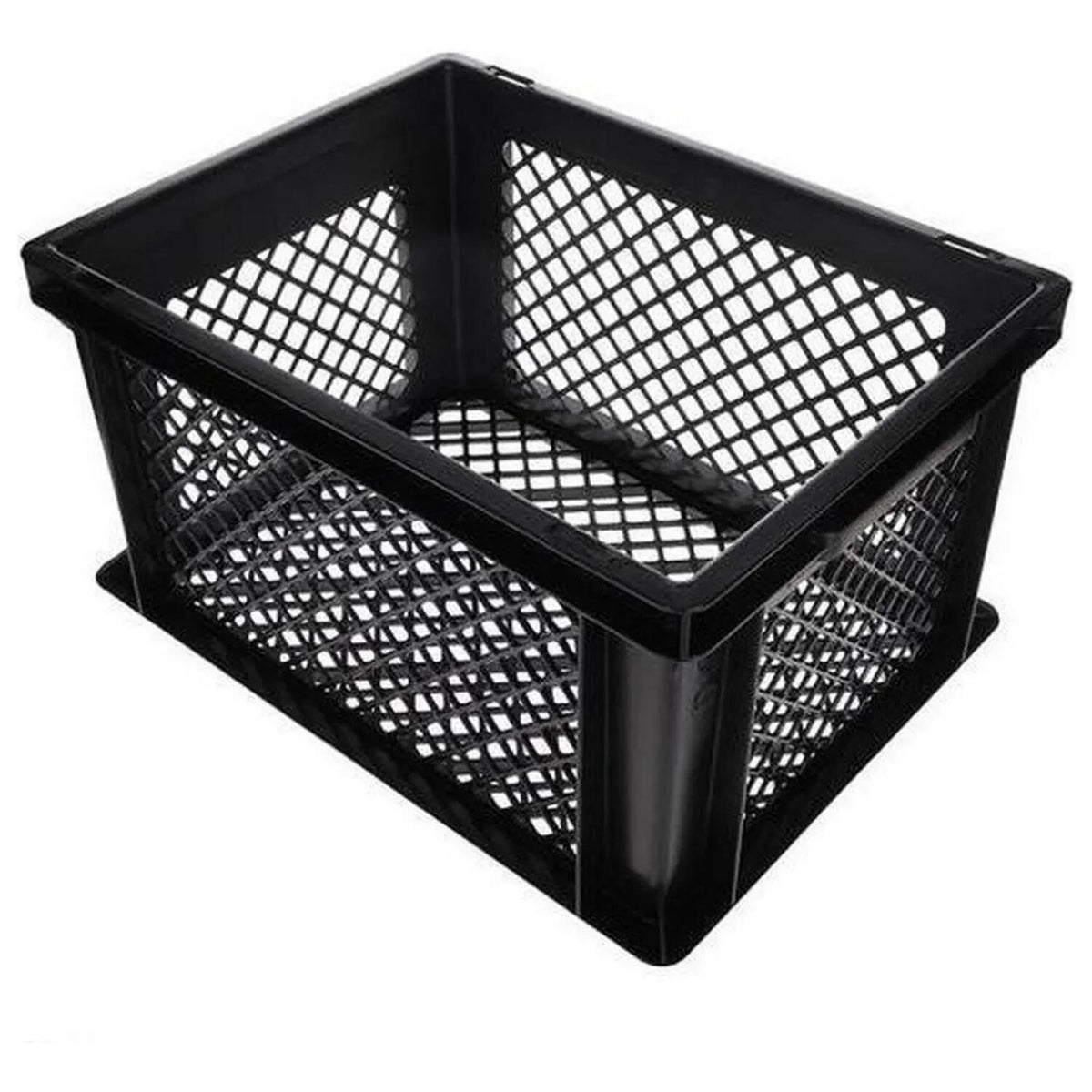 lastpak-fietskrat-zwart-lichtgewicht-40x30x22-cm-melkkrat_10114206-1