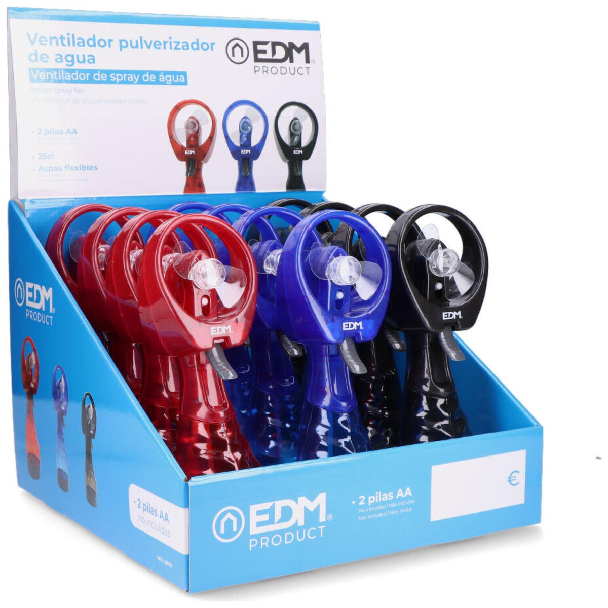 edm-waterverstuiver-rood-250-ml-27-cm-verkoelende-hand-waternevelaar-nevelspray_10500206-1