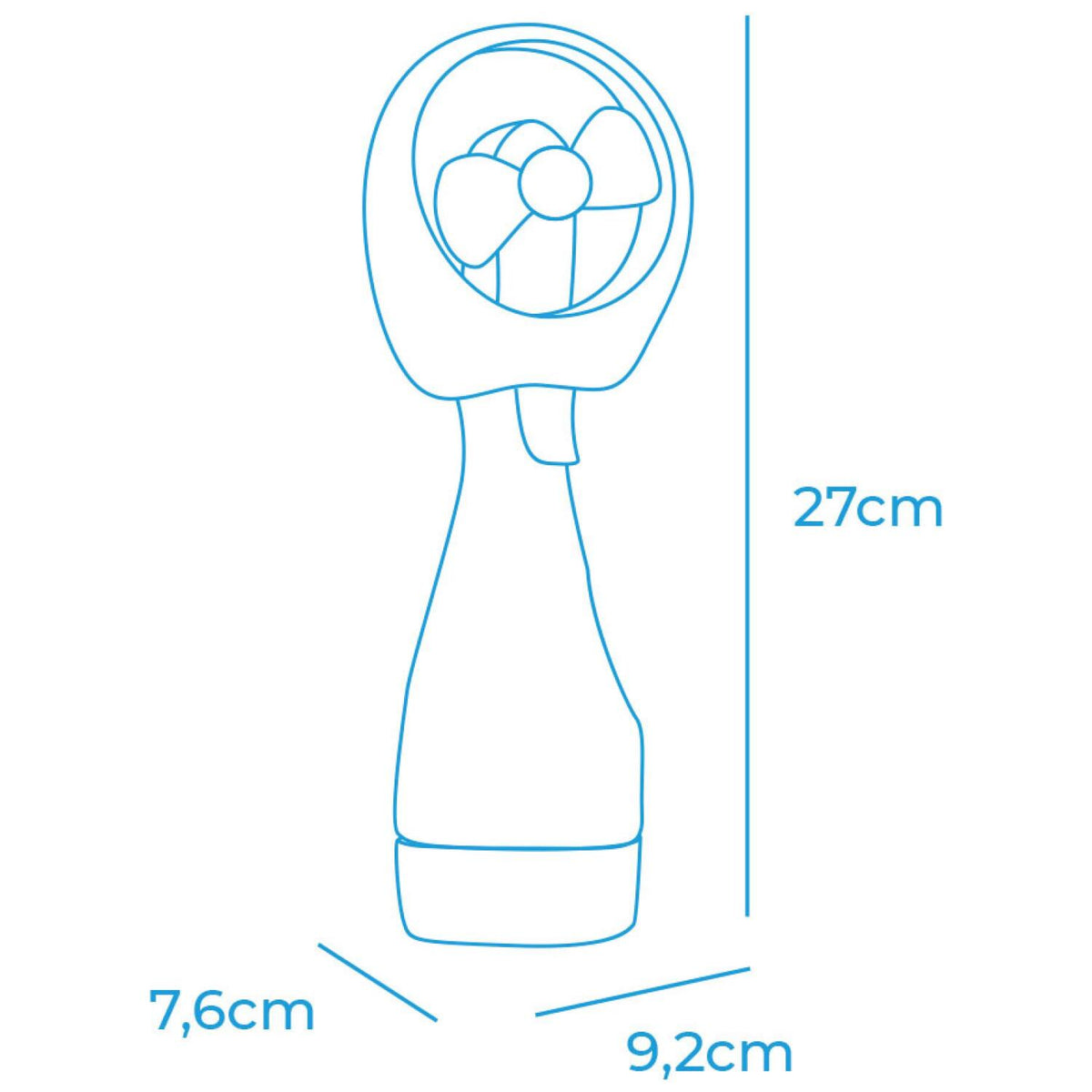 edm-waterverstuiver-rood-250-ml-27-cm-verkoelende-hand-waternevelaar-nevelspray_10500206-2