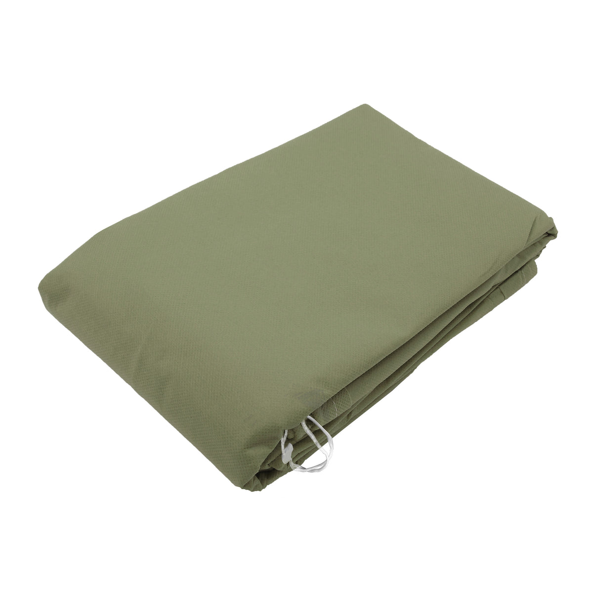 plantenhoes-met-trekkoord-3x-stuks-h100-x-d50-cm-groen-antivorst-planten-beschermhoes_10181206-2