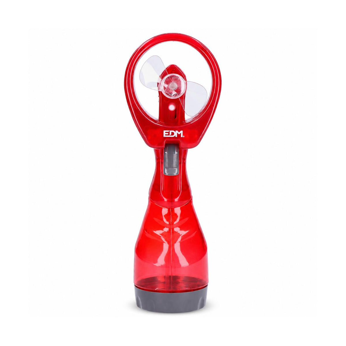 edm-waterverstuiver-rood-250-ml-27-cm-verkoelende-hand-waternevelaar-nevelspray_10500206-3