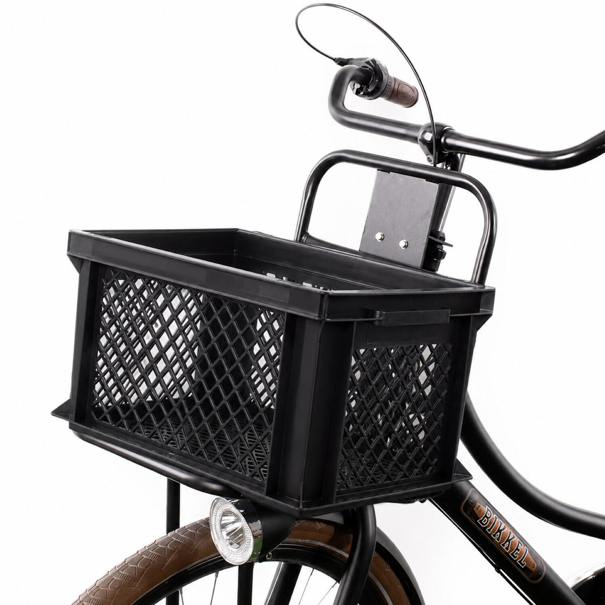 lastpak-fietskrat-zwart-lichtgewicht-40x30x22-cm-melkkrat_10114206-5