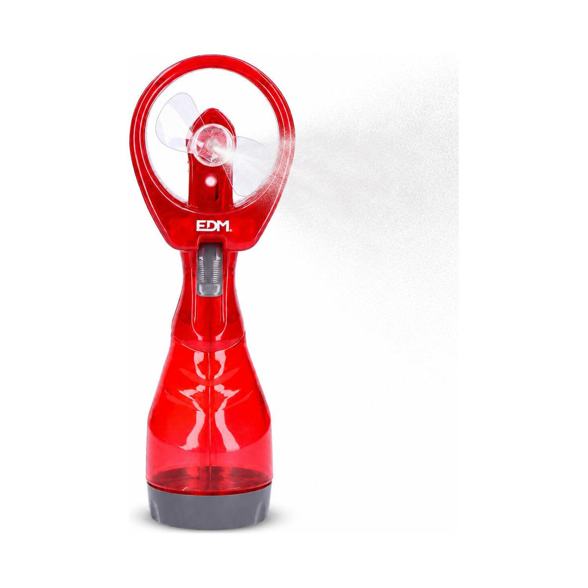 edm-waterverstuiver-rood-250-ml-27-cm-verkoelende-hand-waternevelaar-nevelspray_10500206-5