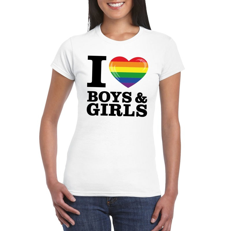 i-love-boys-girls-regenboog-tshirt-wit-dames_10109206