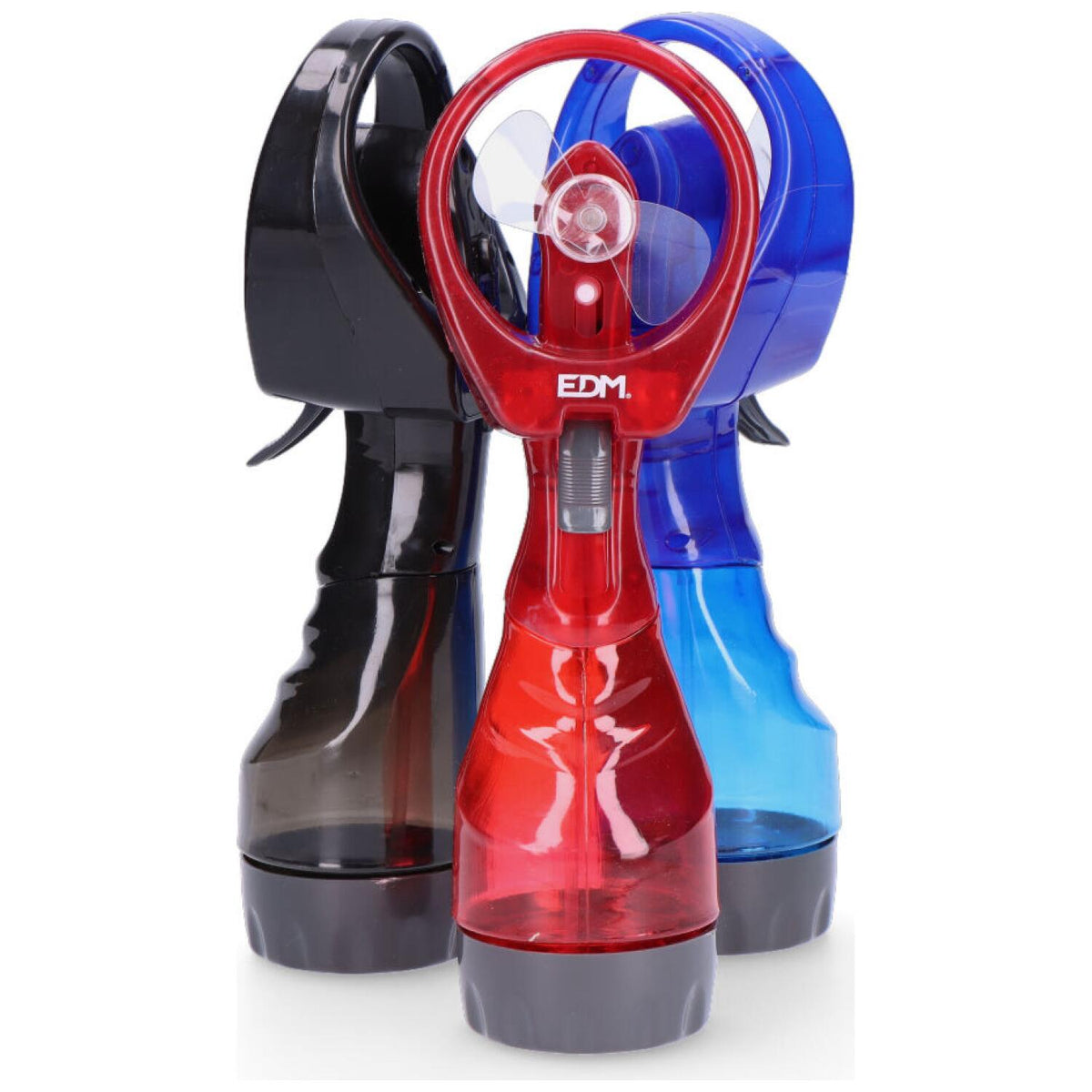 edm-waterverstuiver-rood-250-ml-27-cm-verkoelende-hand-waternevelaar-nevelspray_10500206