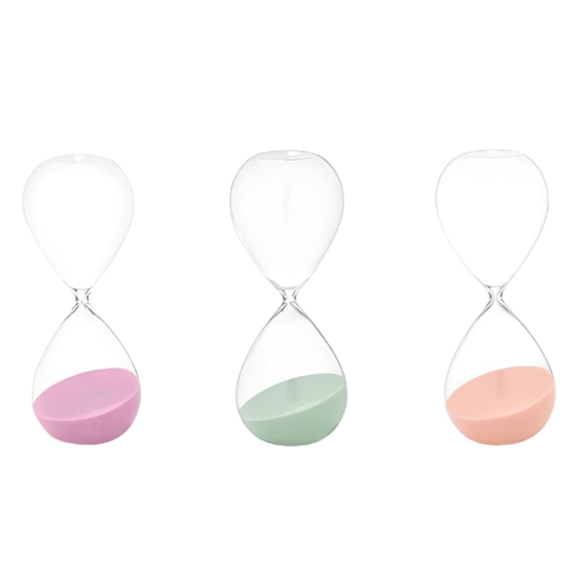 gift-decor-zandloper-cilinder-xl-roze-tijdsmeting-30-minuten-glas-d8-x-h25-cm-decoratie_10494207-2