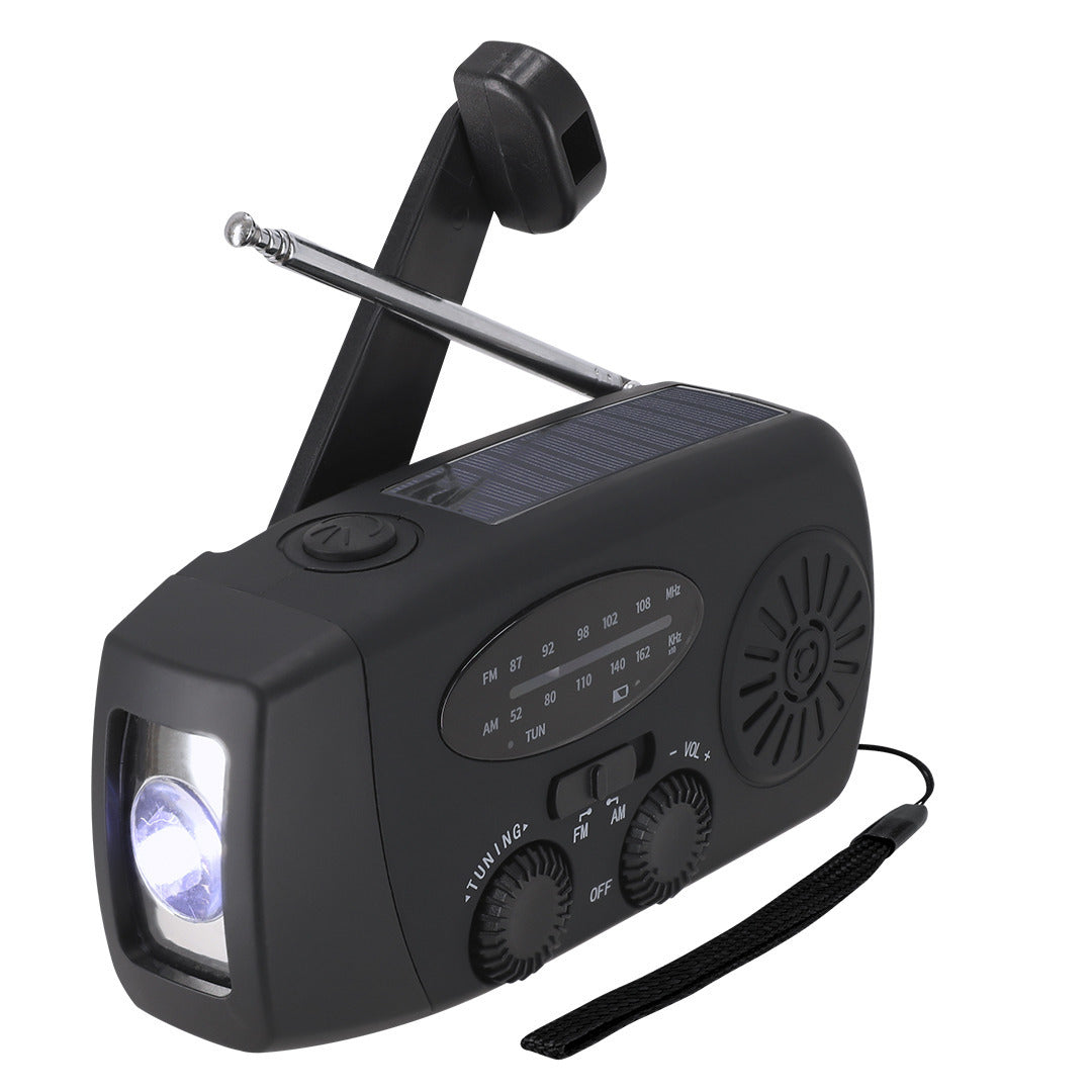 benson-noodradio-preppen-noodpakket-met-handzwengel-incl-zaklamp-am-fm_10482207-7