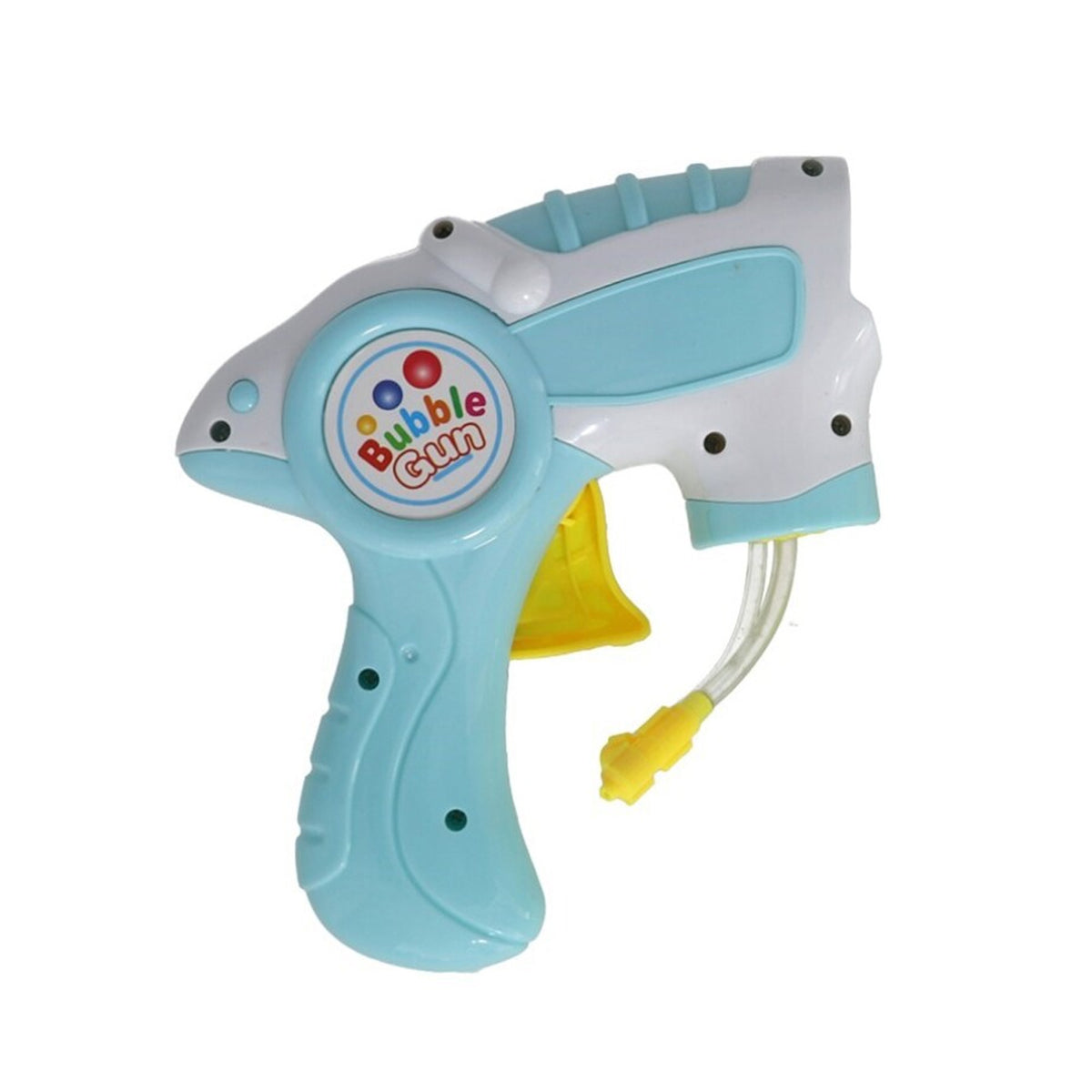 bellenblaas-speelgoed-pistool-met-vullingen-lichtblauw-15-cm-plastic-bellen-blazen_10426207