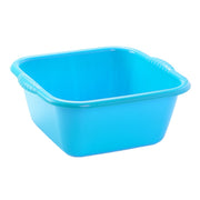 plasticforte-teiltje-afwasbak-vierkant-kunststof-20-liter-46-x-42-x-20-cm-blauw_10304207
