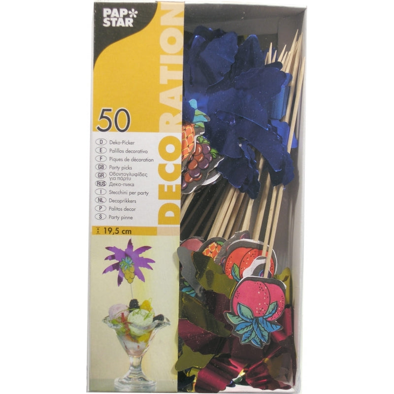 palm-boom-cocktail-prikkers-50x-stuks-ijscoupe-hawaii-party-feestartikelen-versiering_10079207