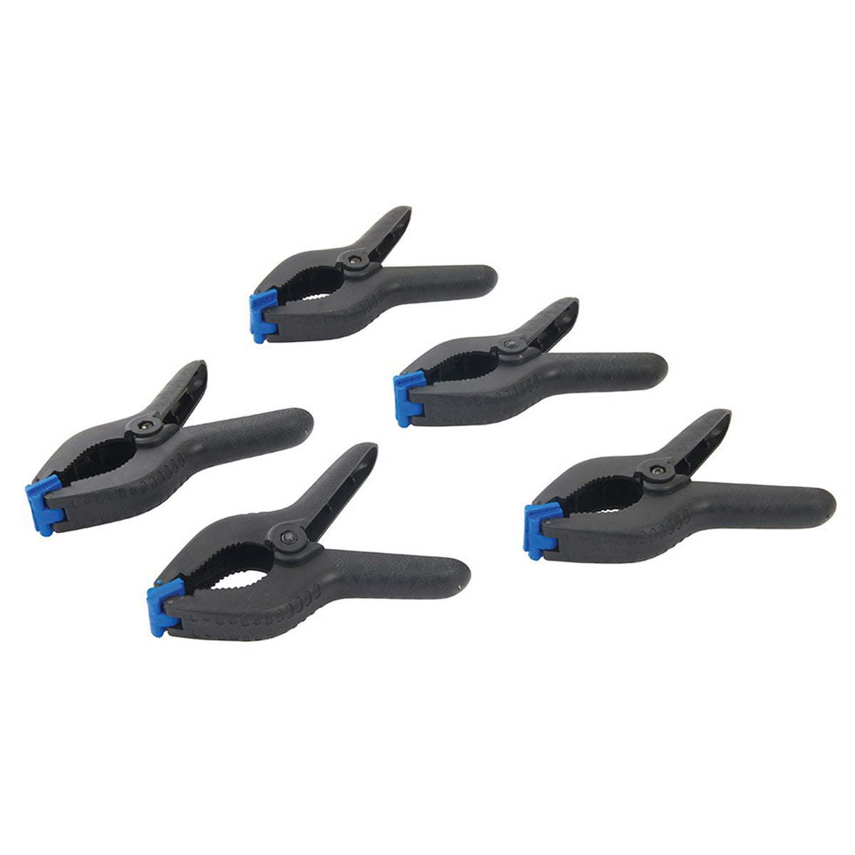 zeilklemmen-veerklemmen-5x-kunststof-10-cm-lijmklemmen-met-gekartelde-kaken_10408208-1