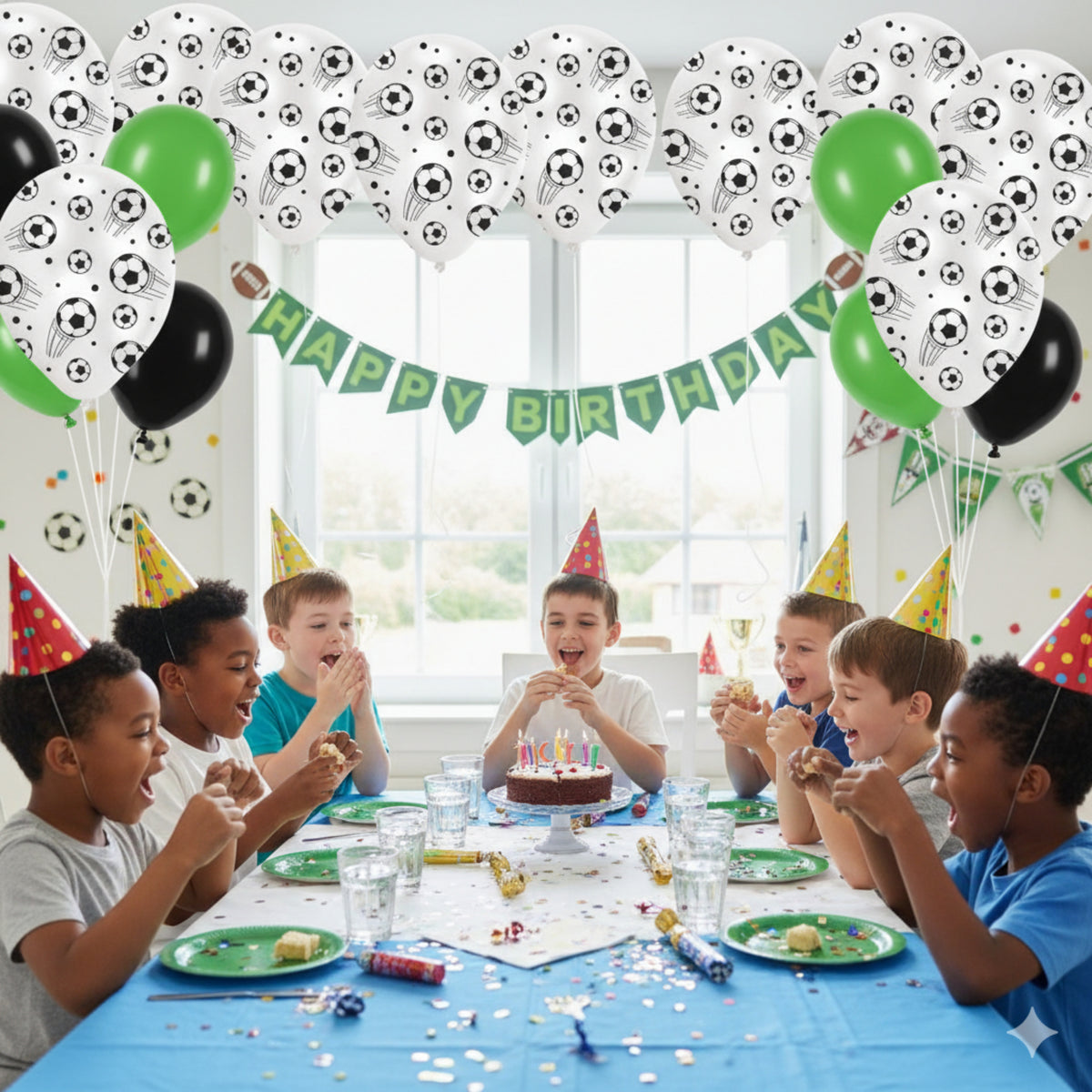 voetbal-ballonnen-6x-275-cm-voetballen-thema-versiering-_10048208-2