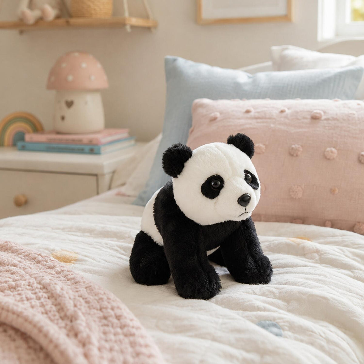 wild-republic-panda-knuffel-13-cm-zwart-wit-pluche-knuffeldieren-pandabeer_10333208-2
