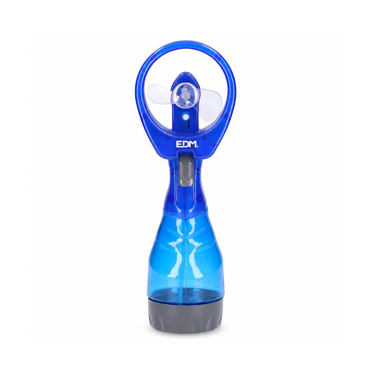 edm-waterverstuiver-blauw-250-ml-27-cm-verkoelende-hand-waternevelaar-nevelspray_10500208-4
