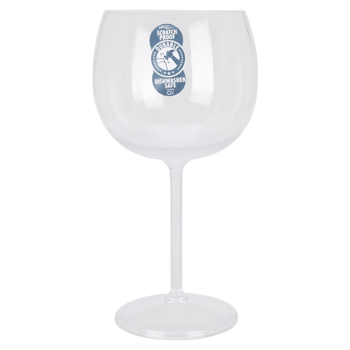 excellent-houseware-cocktail-glas-transparant-onbreekbaar-kunststof-570-ml_10482209-2