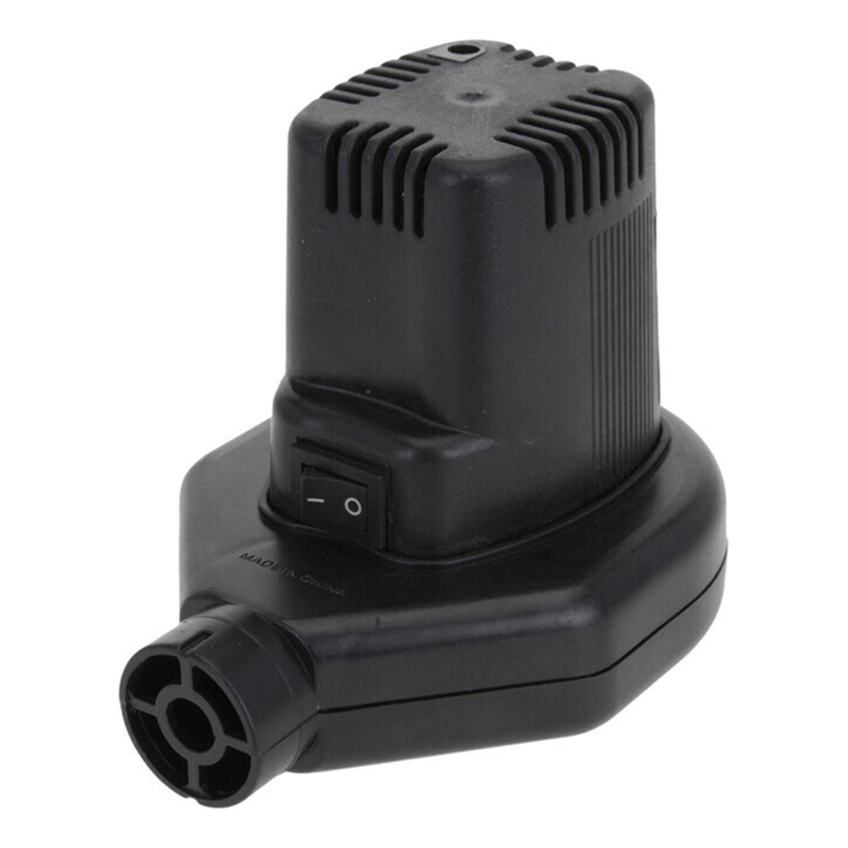 redcliffs-luchtpomp-elektrisch-zwart-60-watt-opblaaspomp-pomp_10362209-8