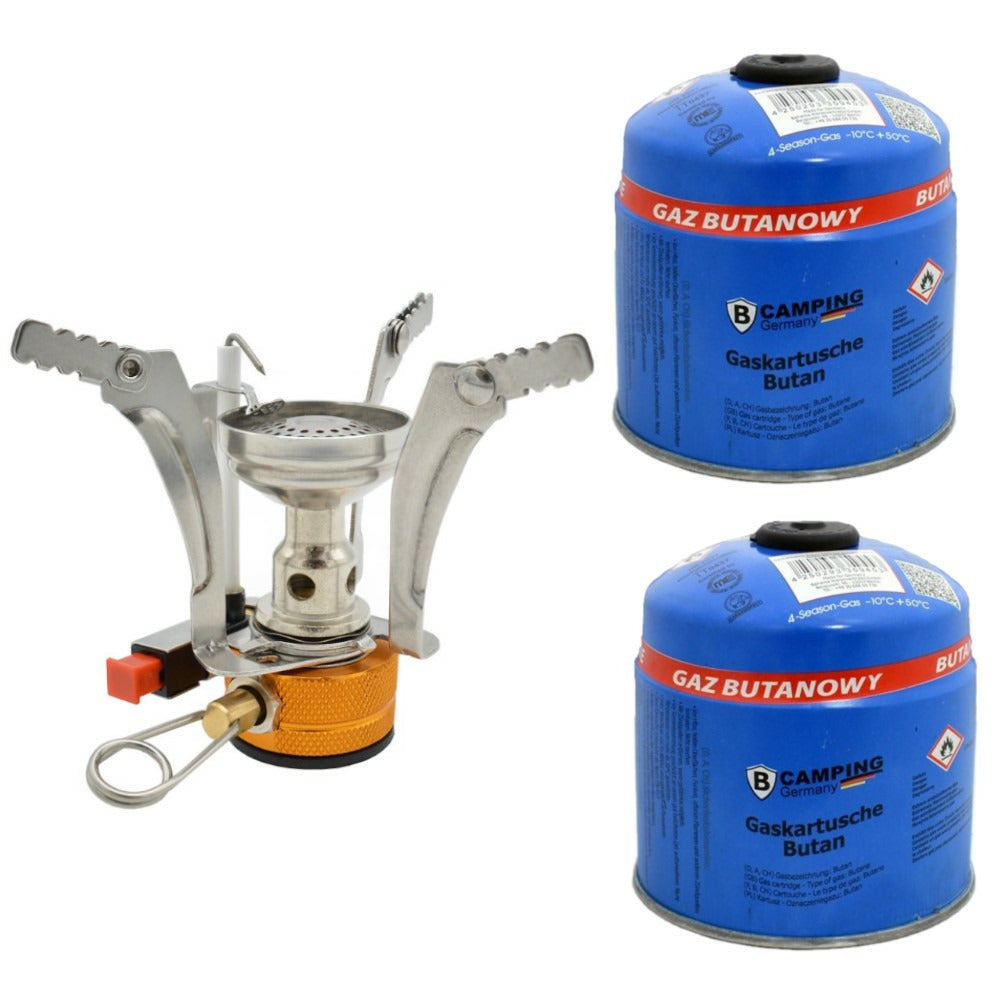 opvouwbaar-minicampingkooktoestel-kookpit-zilver-incl-2x-gas-navulling-500-gram_10389209
