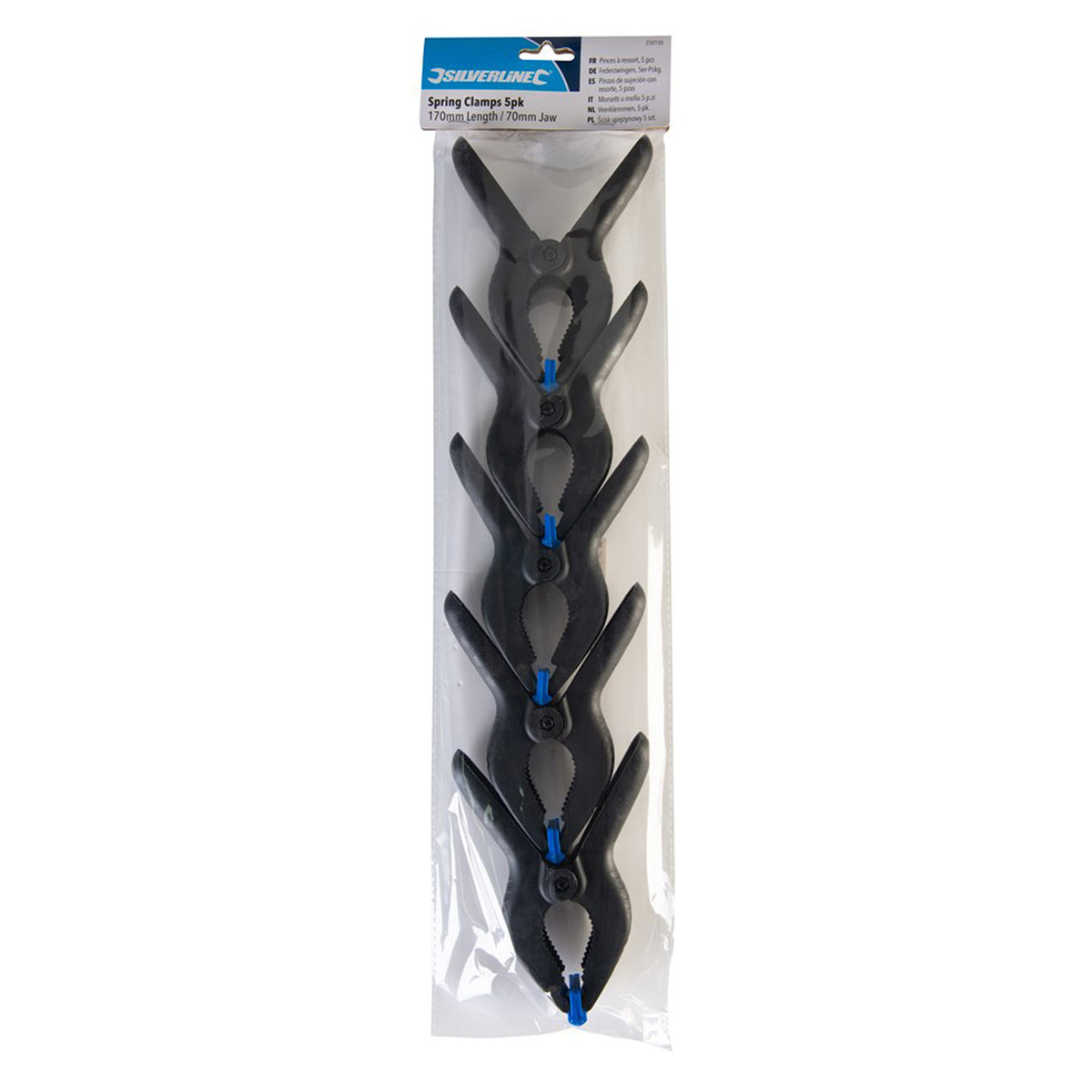 zeilklemmen-veerklemmen-5x-kunststof-115-cm-lijmklemmen-met-gekartelde-kaken_10408209