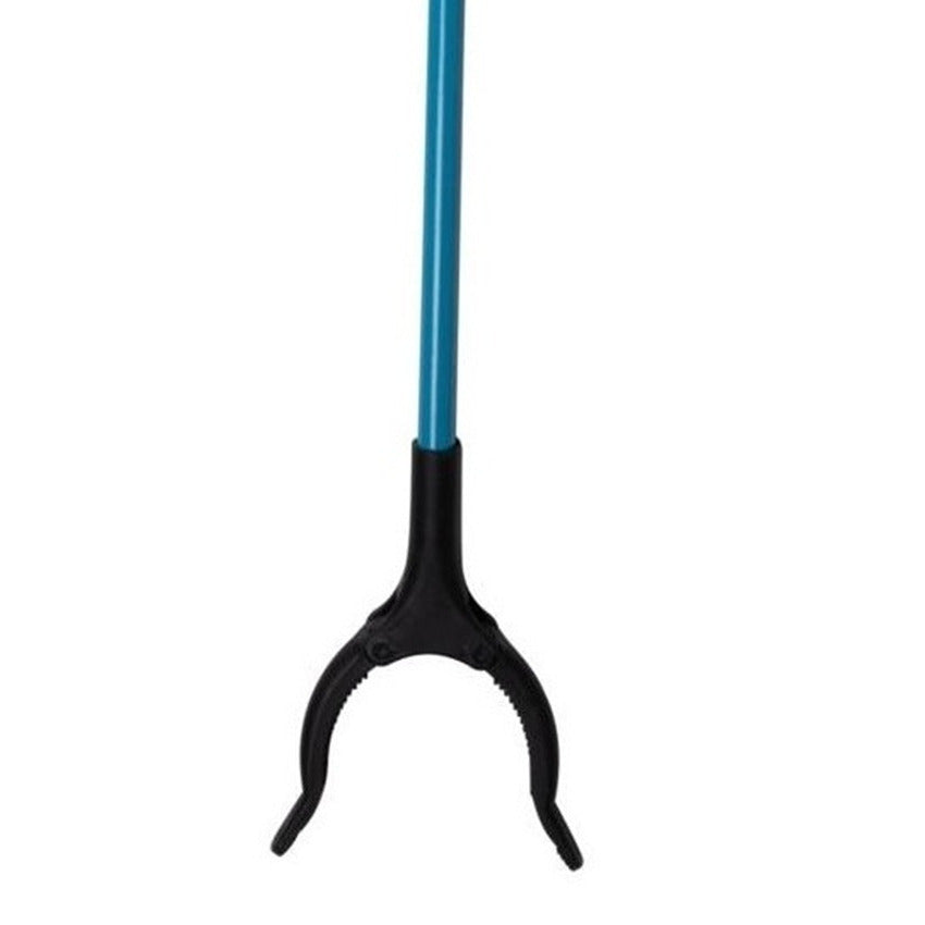 vuilnis-en-afval-grijper-grijpstok-oppakstok-blauw-83-cm_10095210-2