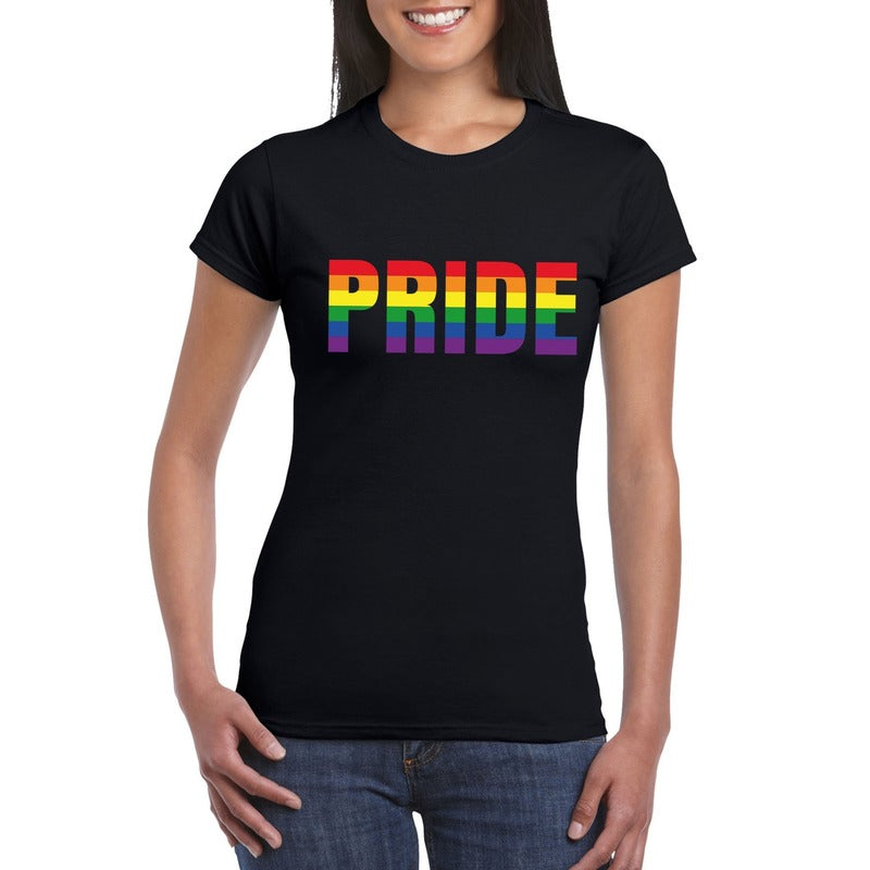 pride-regenboog-tekst-shirt-zwart-dames_10119210
