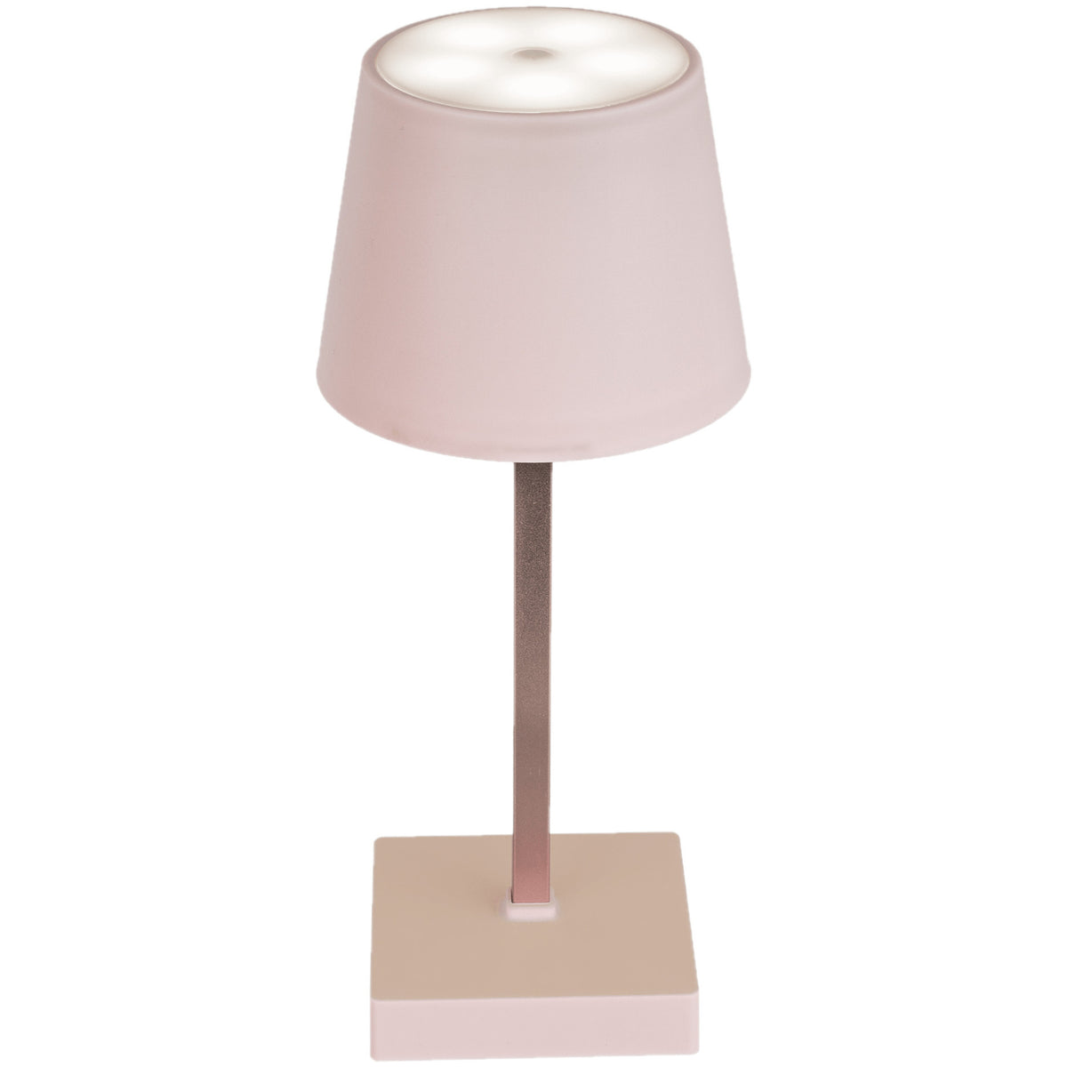 usb-tafellamp-led-dimbaar-lichtroze-26-cm-van-kunststof-nachtlampje-tafel-lampje_10334210