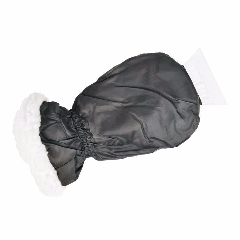 ijskrabber-met-zwarte-handschoen-21-cm_10099210