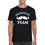 vrijgezellenfeest-tshirt-heren-zwart-vrijgezellen-team-vrijgezellen-party_10111210