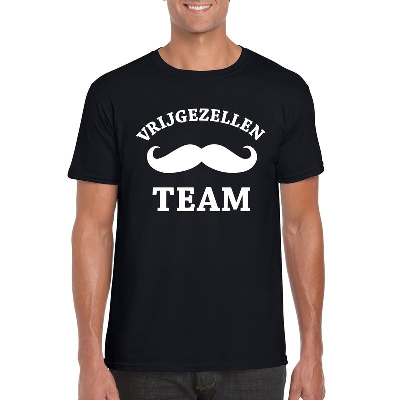 vrijgezellenfeest-tshirt-heren-zwart-vrijgezellen-team-vrijgezellen-party_10111210